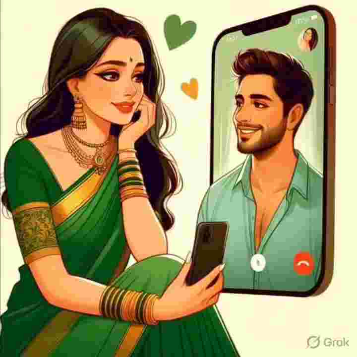 ஒற்றை ஹலோ