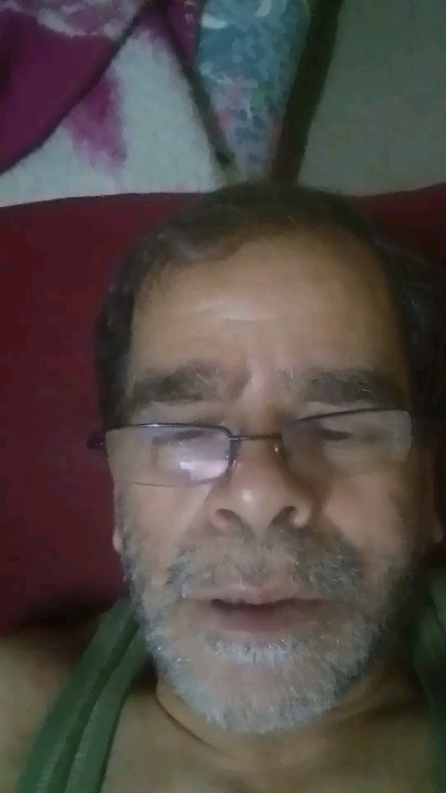 Poemia