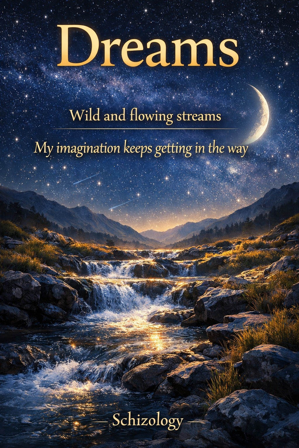 Dreams