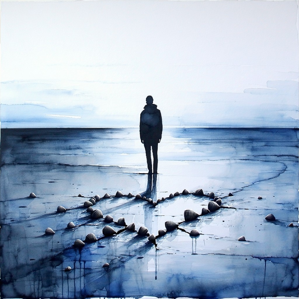 I'm missing you
I'm missing you , oh so much
Lost without you , a whole bunch
I…