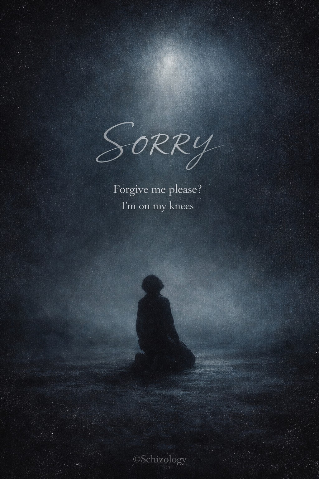 Sorry