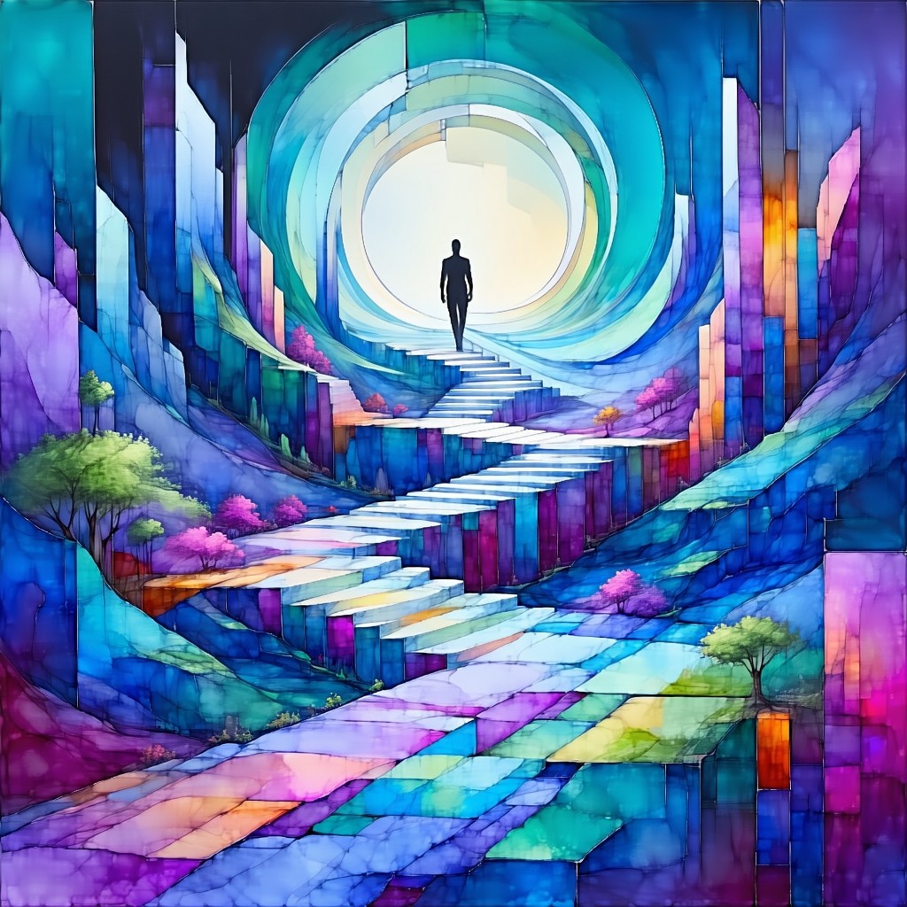 Bizarre