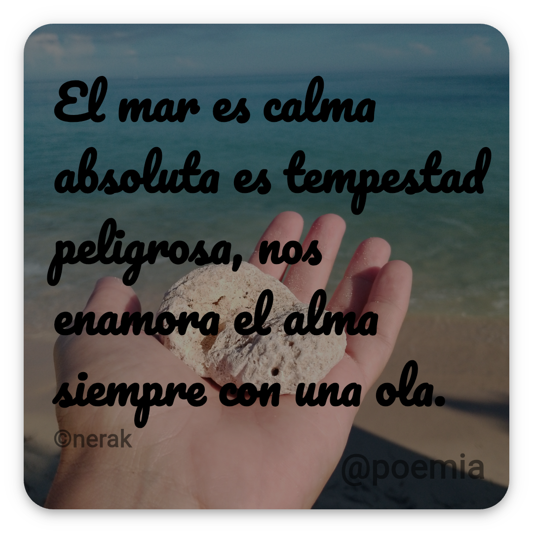 Poemia