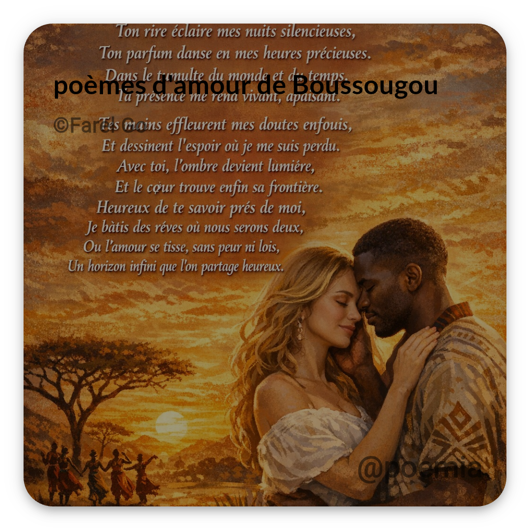 Poemia