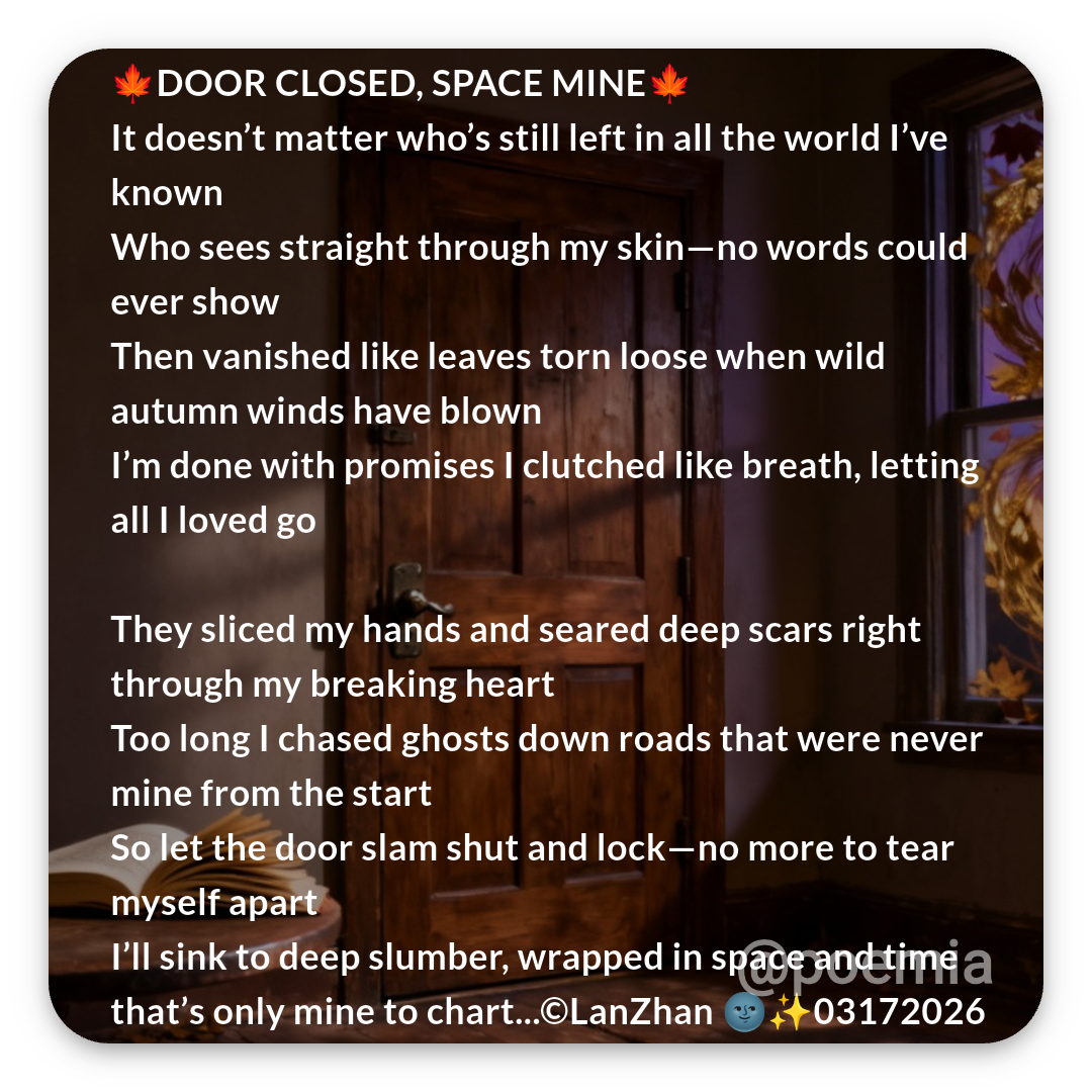 Poemia