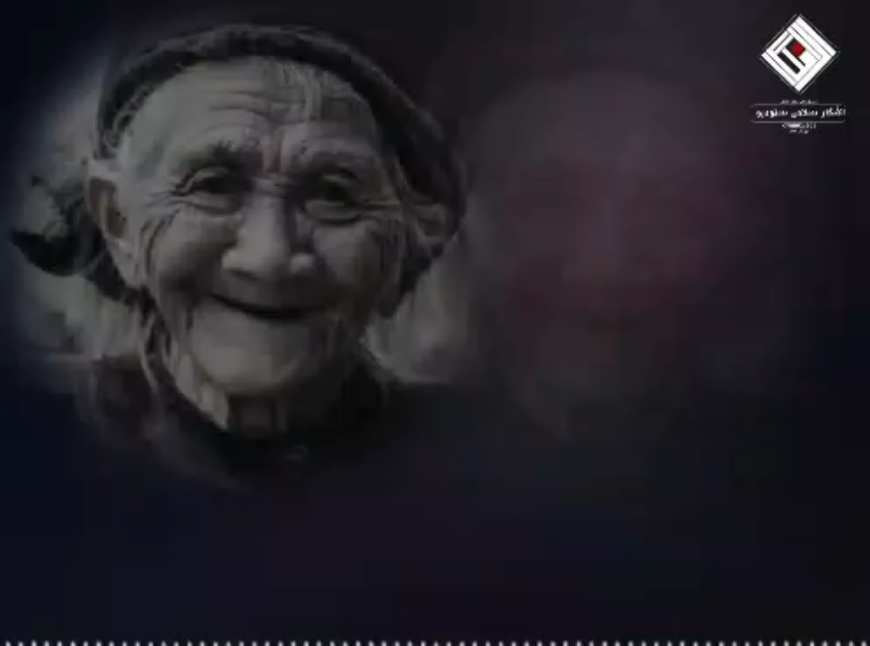 Poemia
