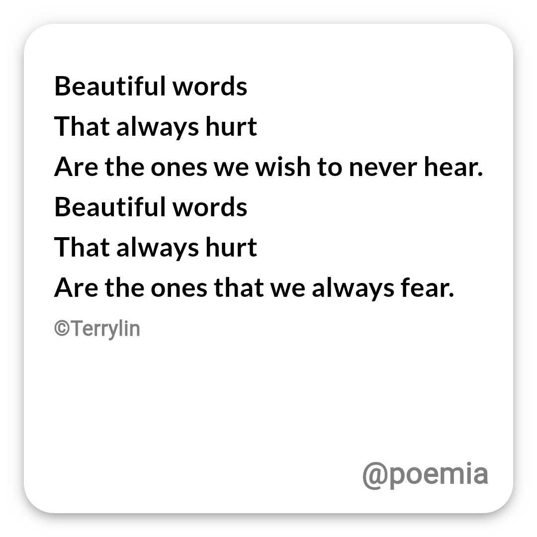 Poemia