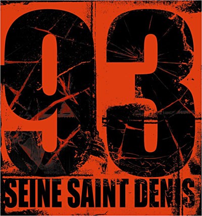 Mort aux vaches !
Je suis fier d'être de Seine-Saint-Denis.
On parle aux…