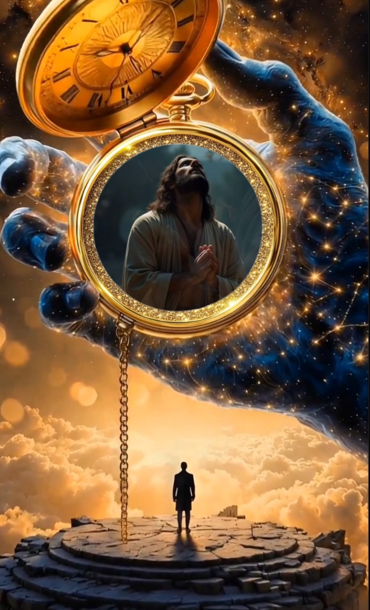 Réflexion

Vivez chaque jour, la vie est courte, le temps est une chance.