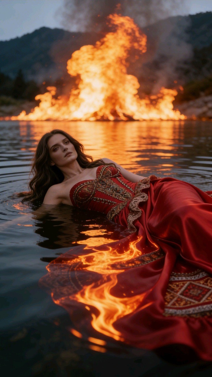 sonhos