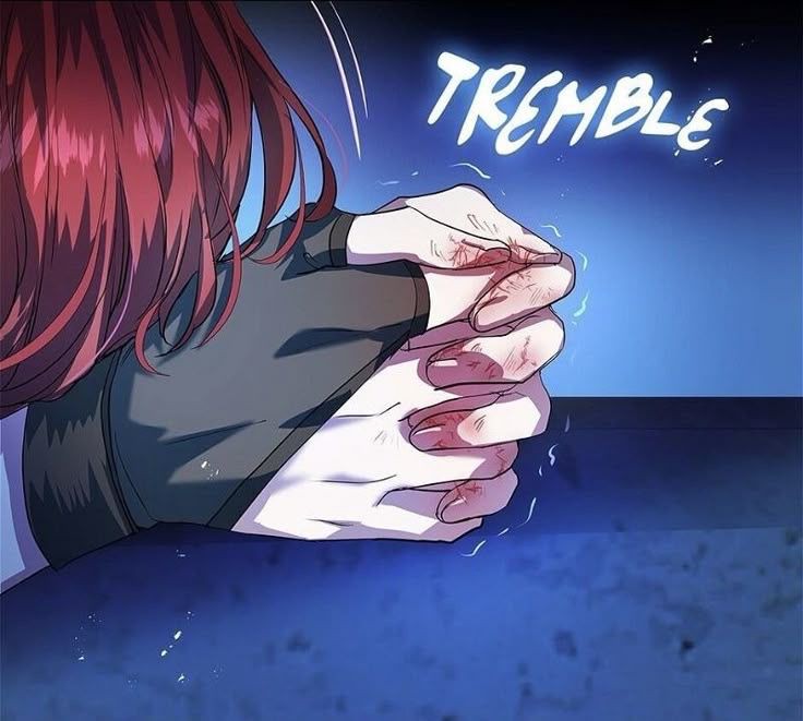 Trauma