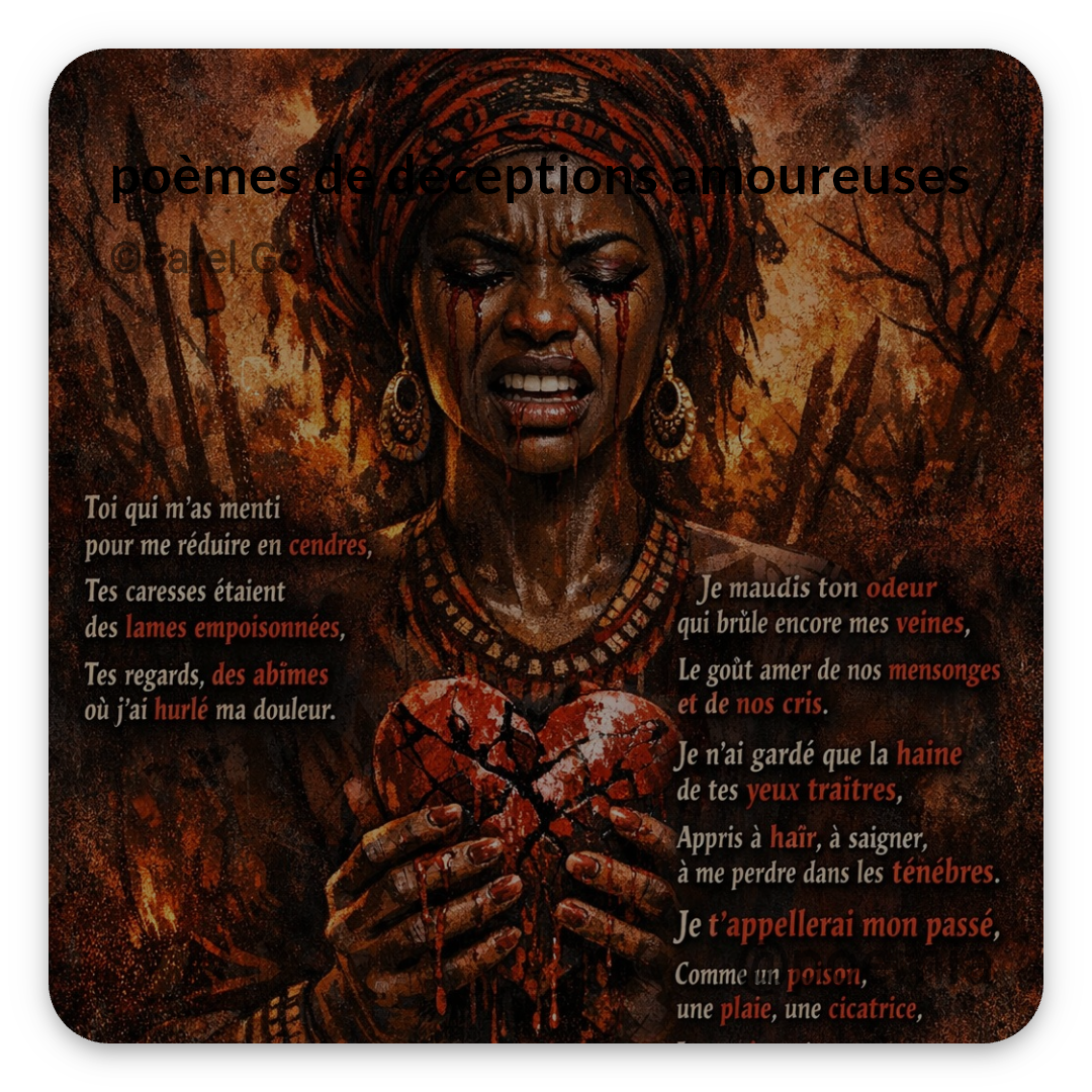 Poemia