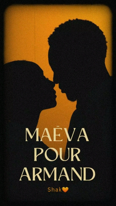 J’ai décidé de faire de ce nouveau poème une petite histoire. J’espère qu’elle…