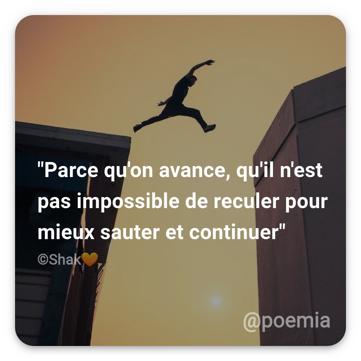 Poemia