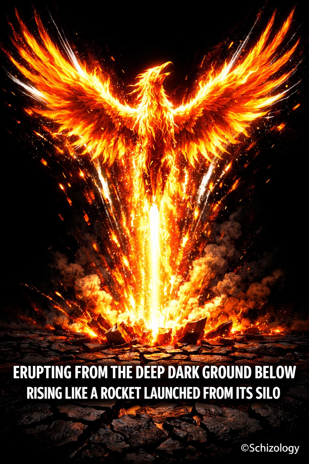Phoenix