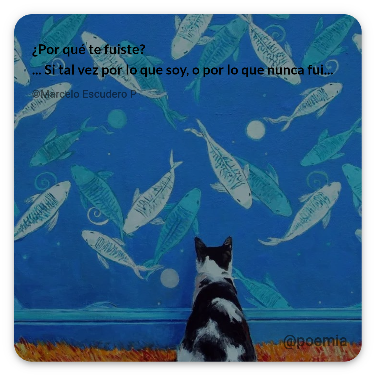 Poemia