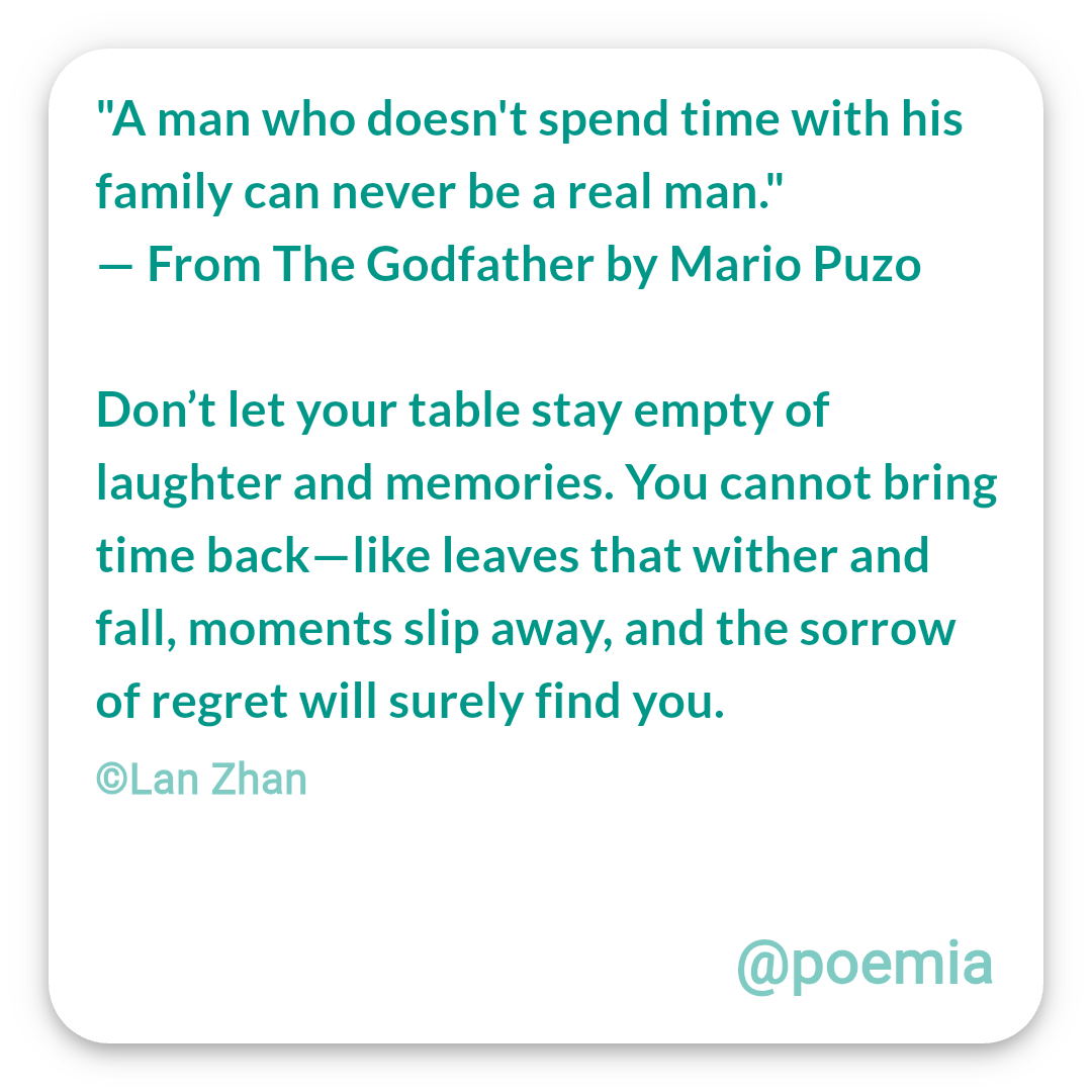 Poemia