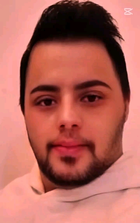 Poemia