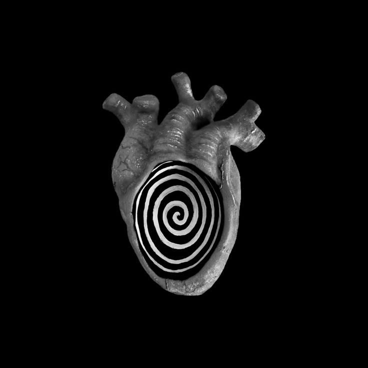 ๑Espiral⁠๑