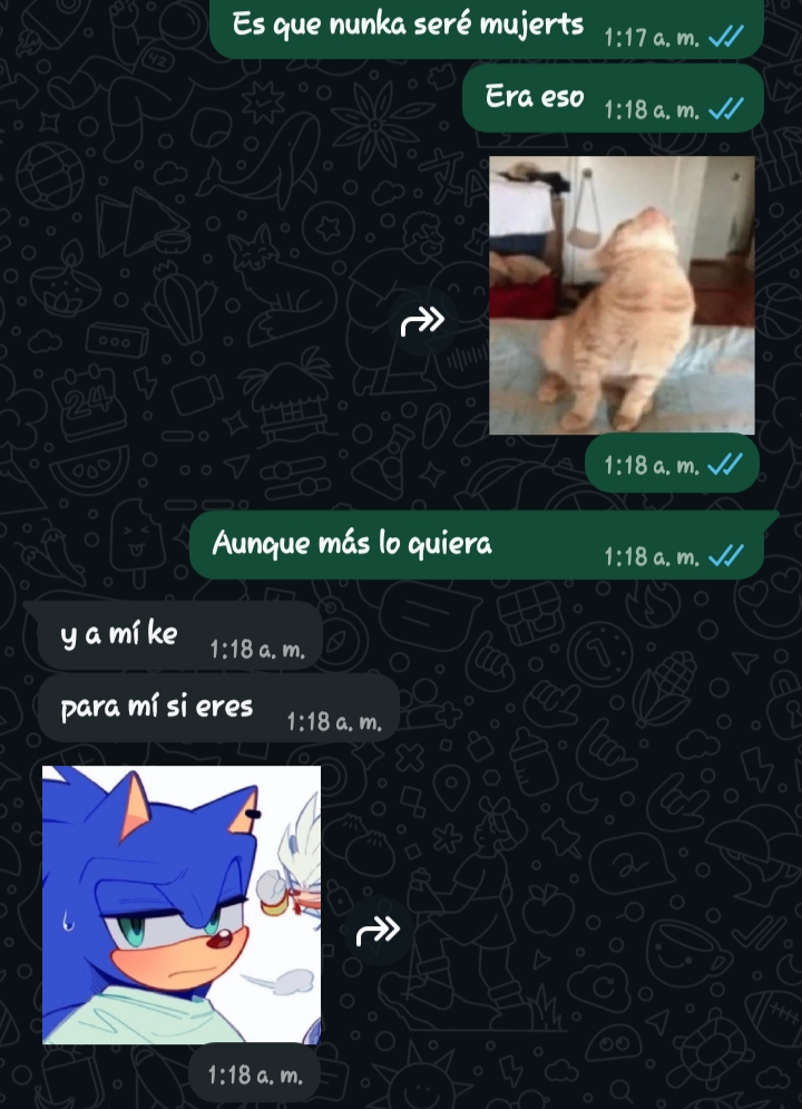 Quiero sentirme persona

Quiero sentirme persona.  
Quiero que, cuando me…