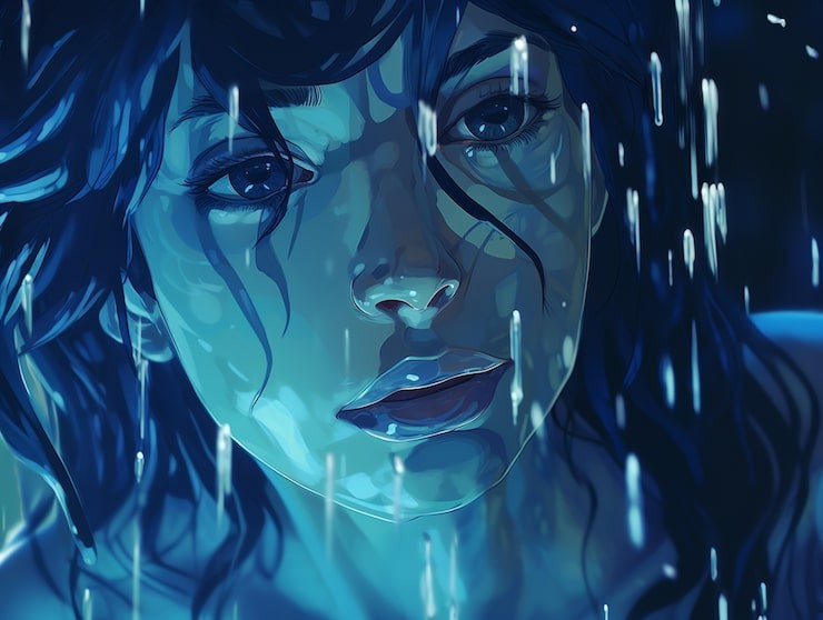 Longing