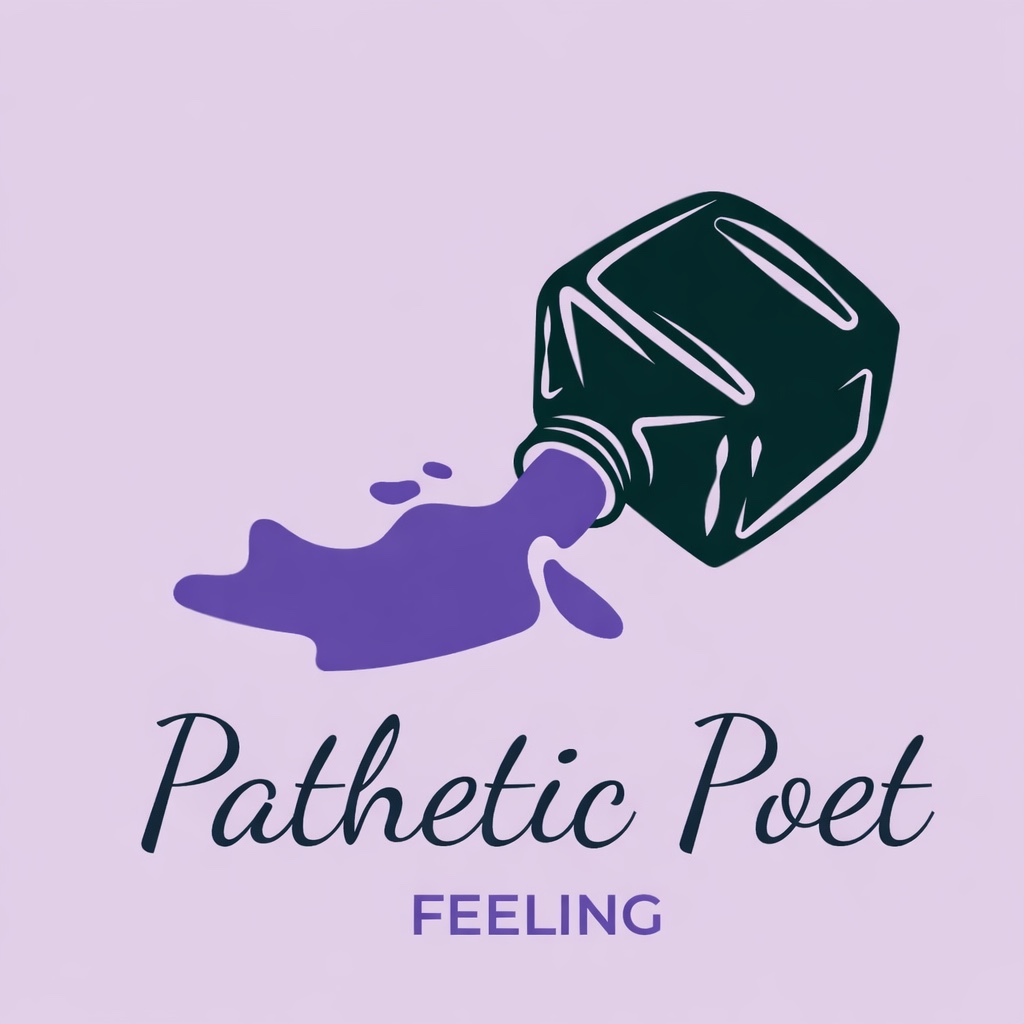 Pathetically Unstable💜✨