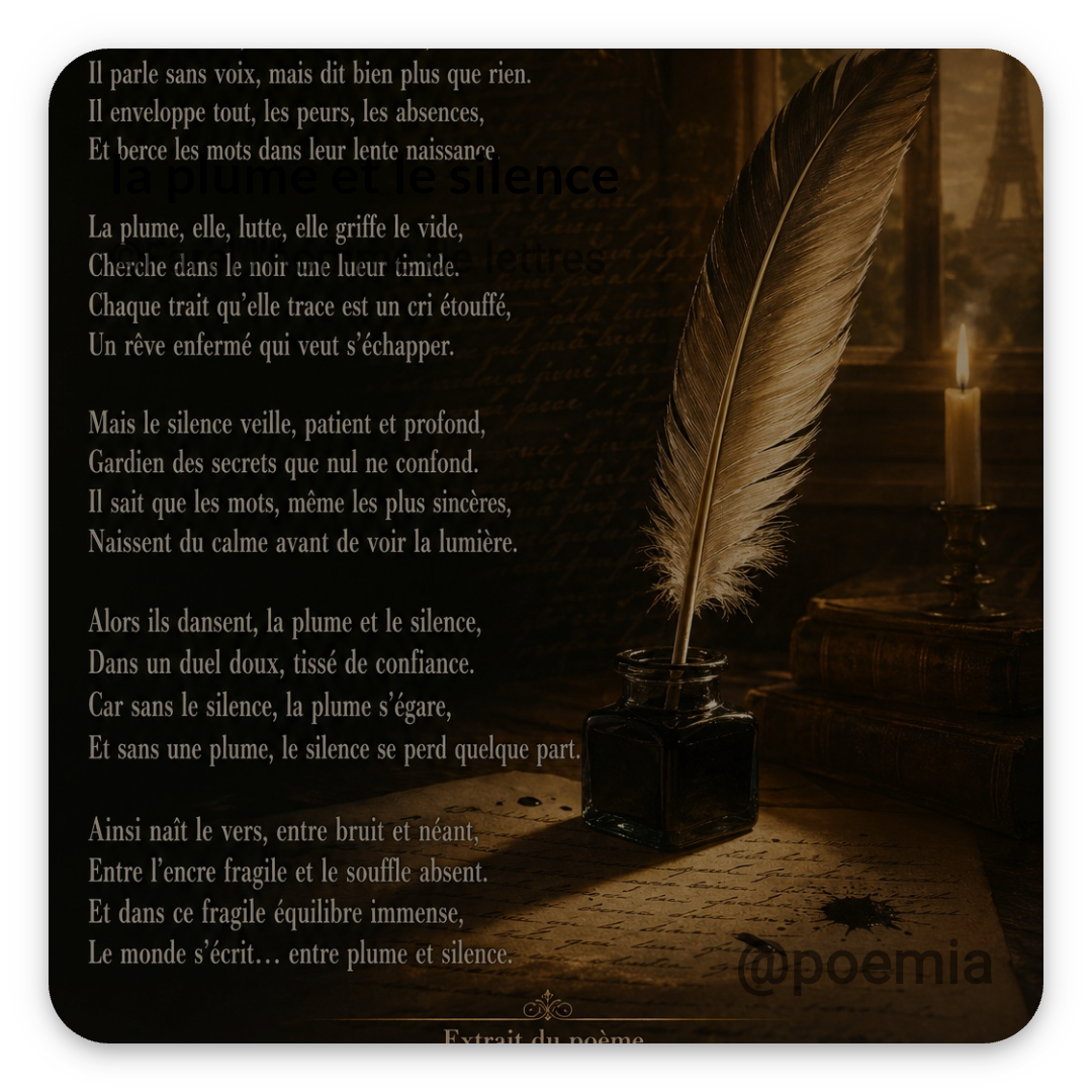 Poemia