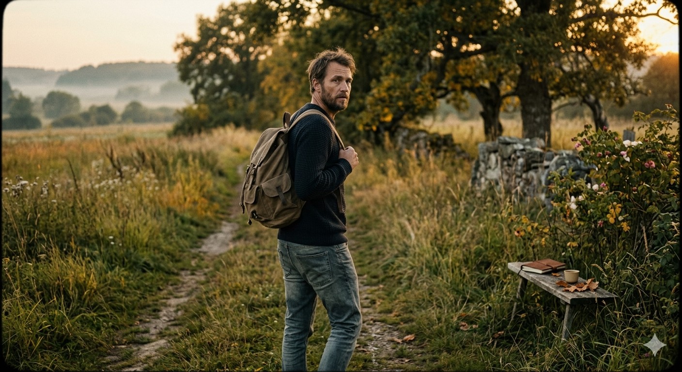 Ne réveille pas ce que tu ne pourras pas apaiser

Ne me place jamais dans une…
