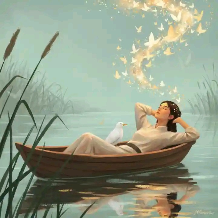 SENSACIONES