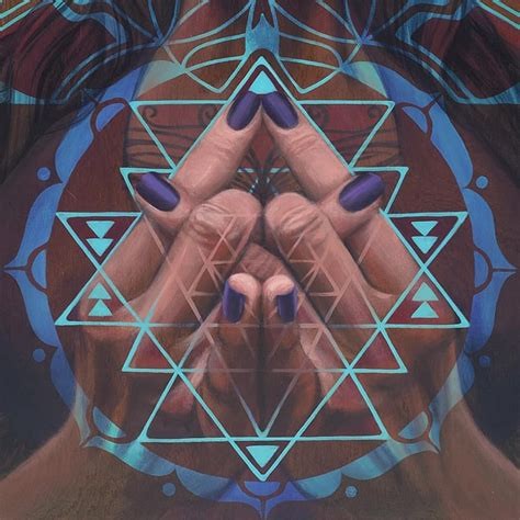 Existence Paradox
~▪︎~
What is the cause of this
 self righteous…