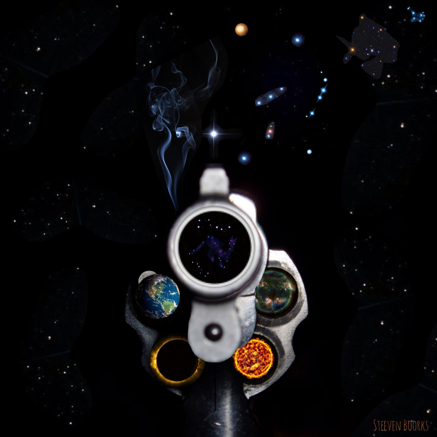 Le savoir est une arme.

Dans la vie, on ne peut point se permettre d'être…