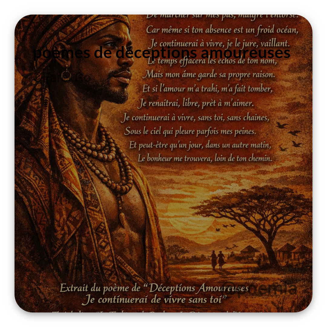 Poemia