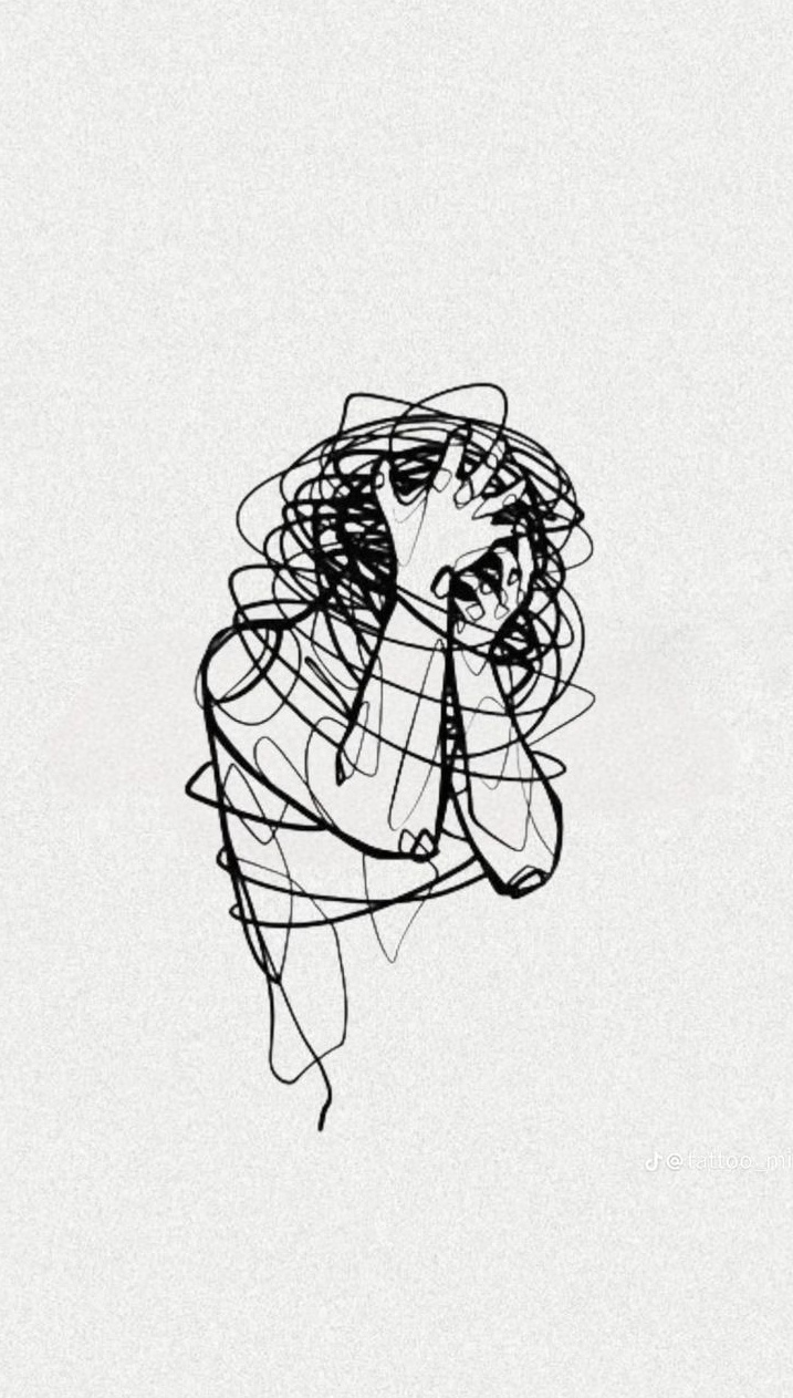 Drowning