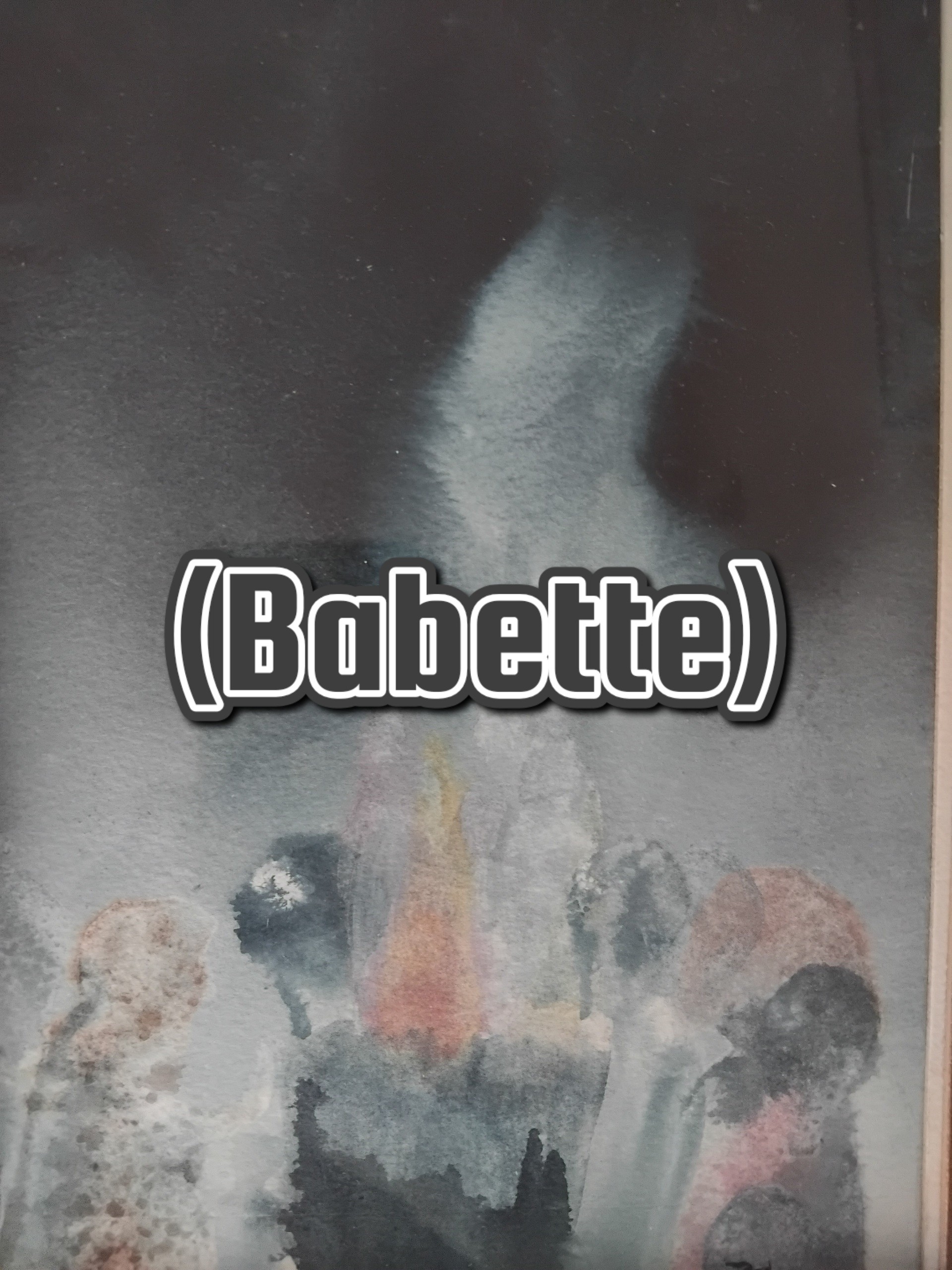 Poemia