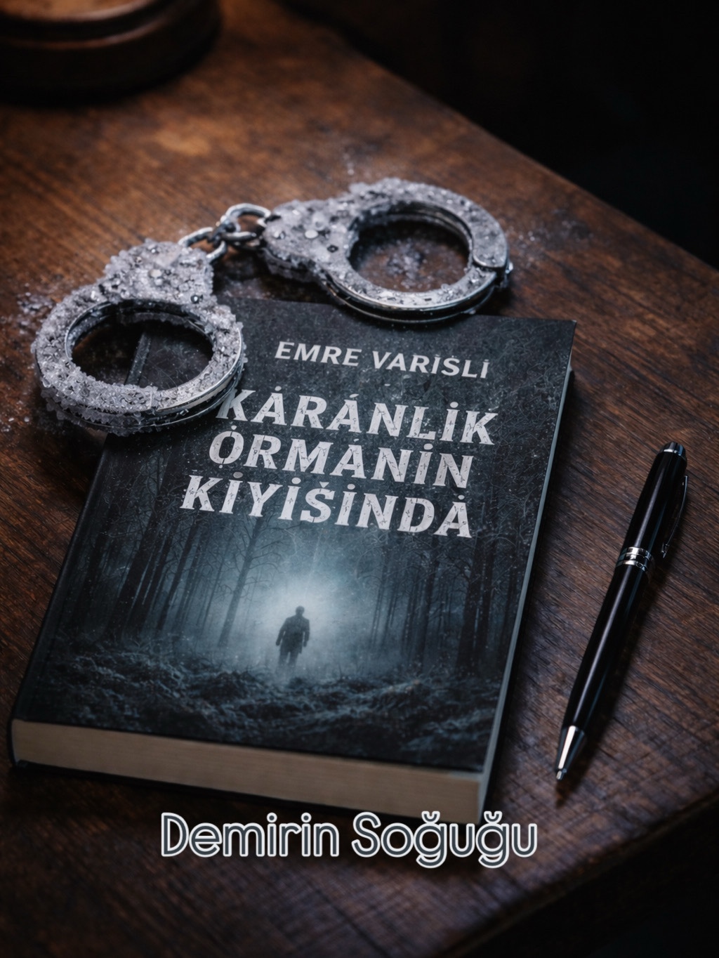 Demirin Soğuğu