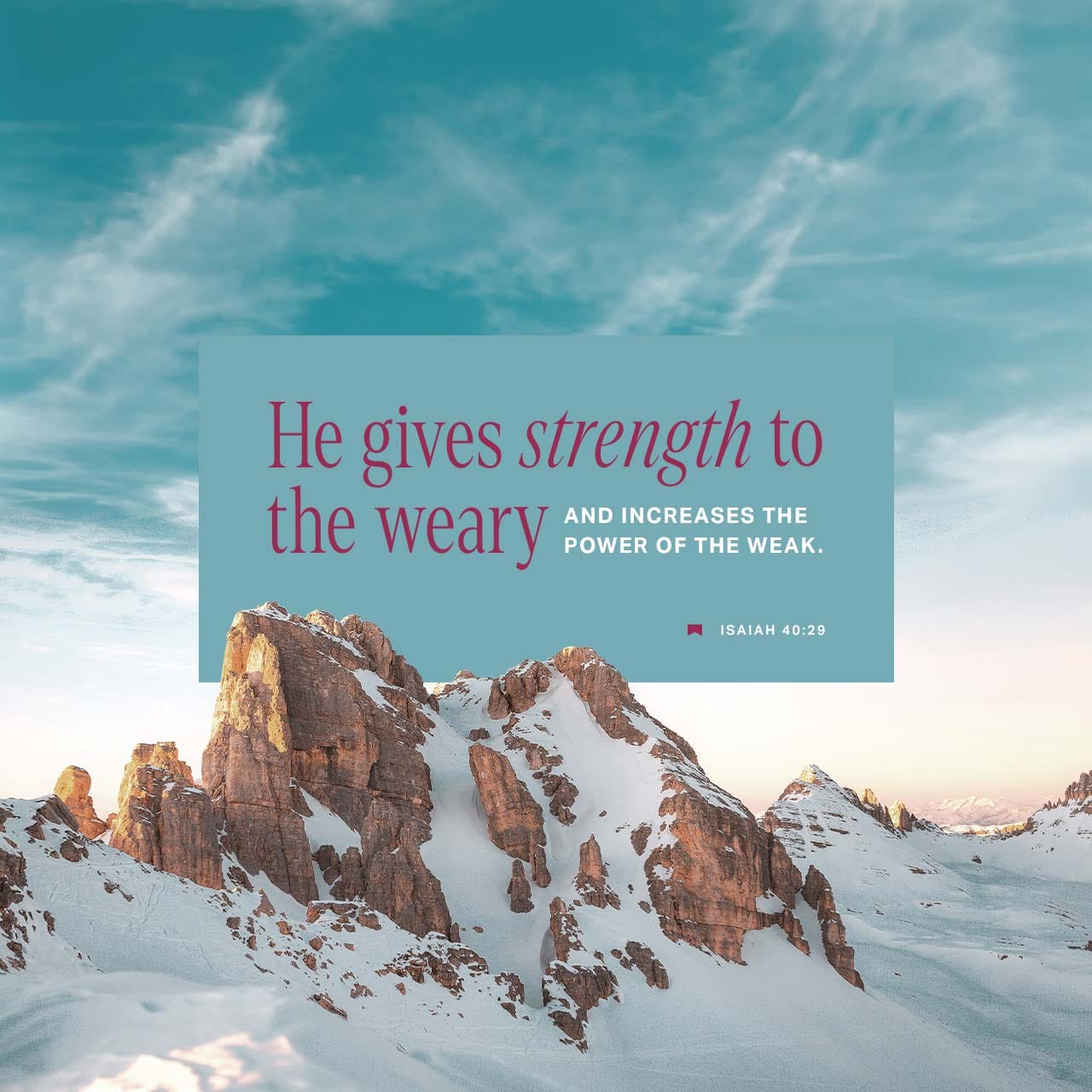 From today, let it be so clear that God is now a part of  what you are doing…