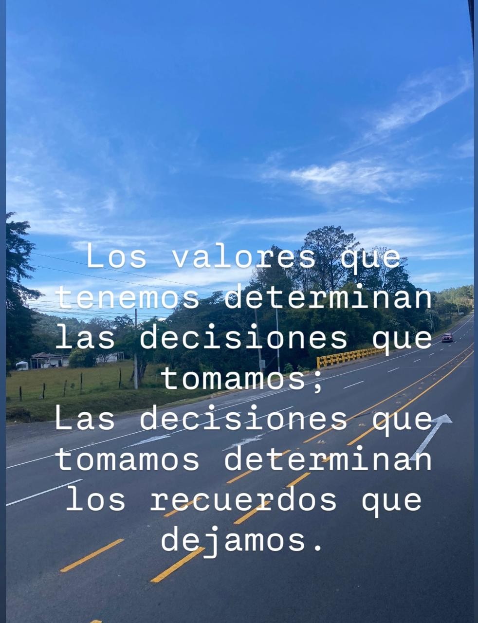 Decisiones