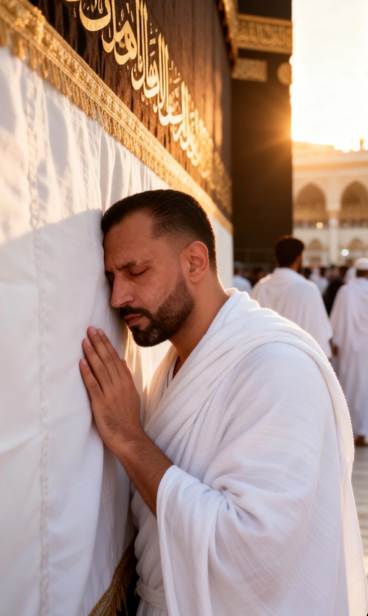 Ateizm

Allah'ın varlığına inanmayanlar için şans ve karma diye bir şey yoktur.