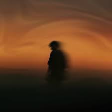 comme un mirage