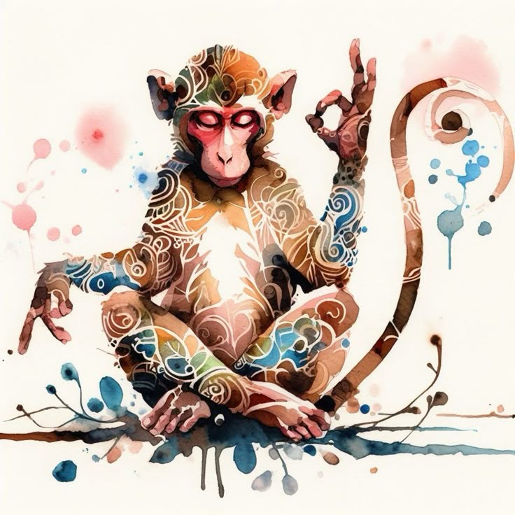 Beyond The Metaphysical