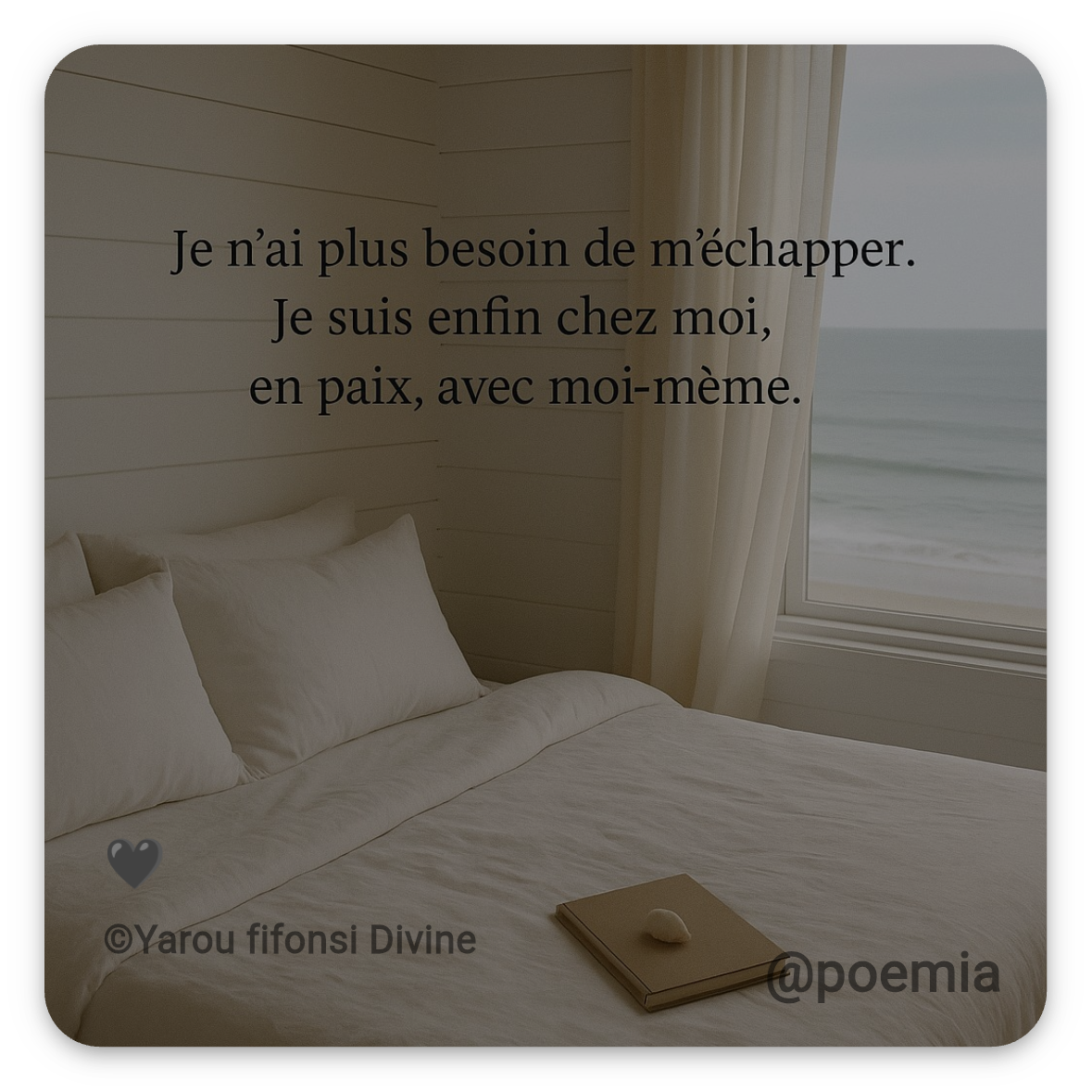 Poemia