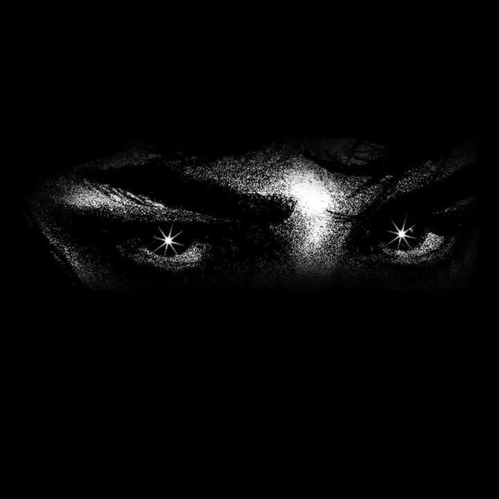 "SU POEMA" 

Escribí un poema para él 
Con palabras que temblaban en mi…