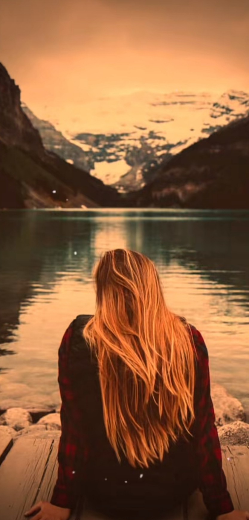 Acceptation


Nous faisons tous des erreurs, c'est comme ça qu'on avance dans…