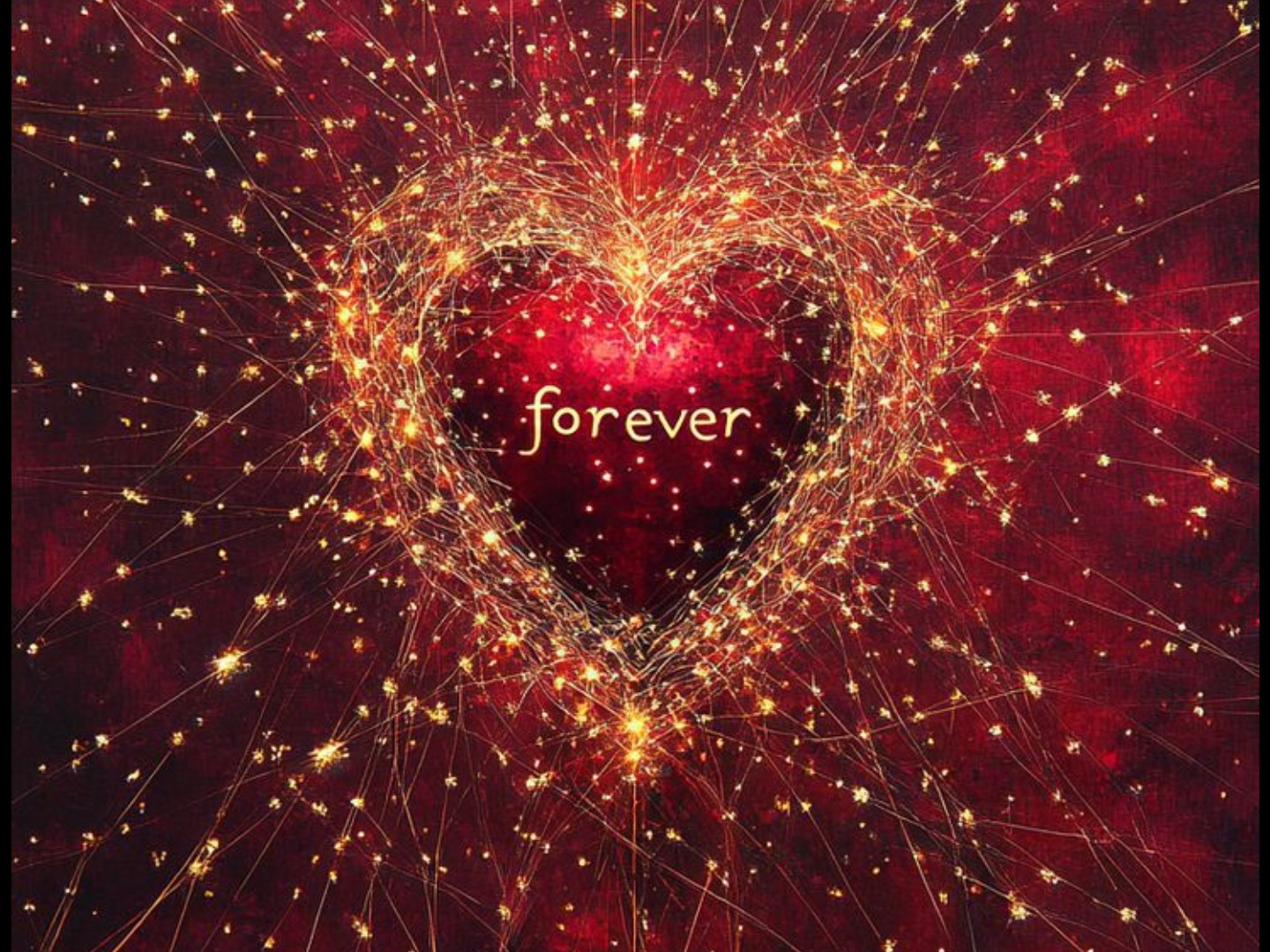 Awakening the Heart
