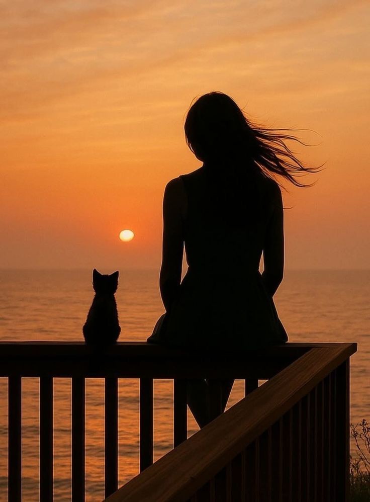 Soleil dépressif