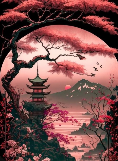 The Silence & The Firmament