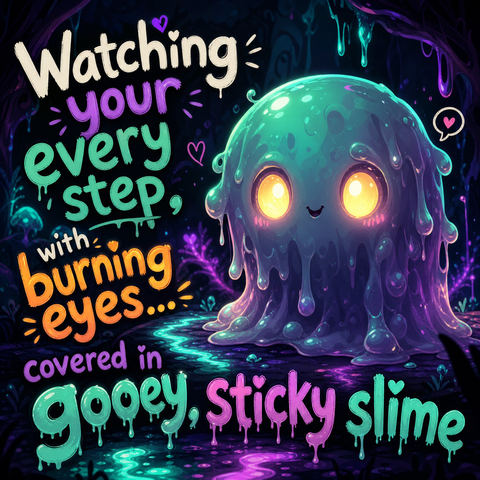 Deep below

Deep below the soil, hides an evil
Underneath the ground lies the…