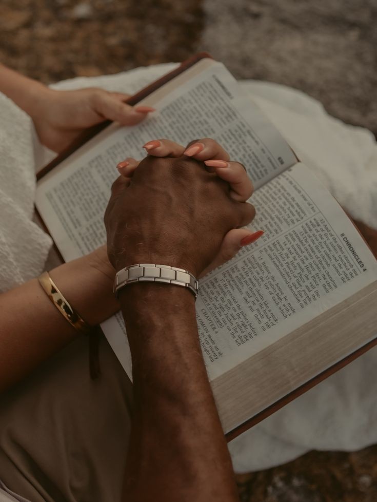 My 3 Plans

 Plan A  had the timeline all neat,  
Married by 26, house by 28…