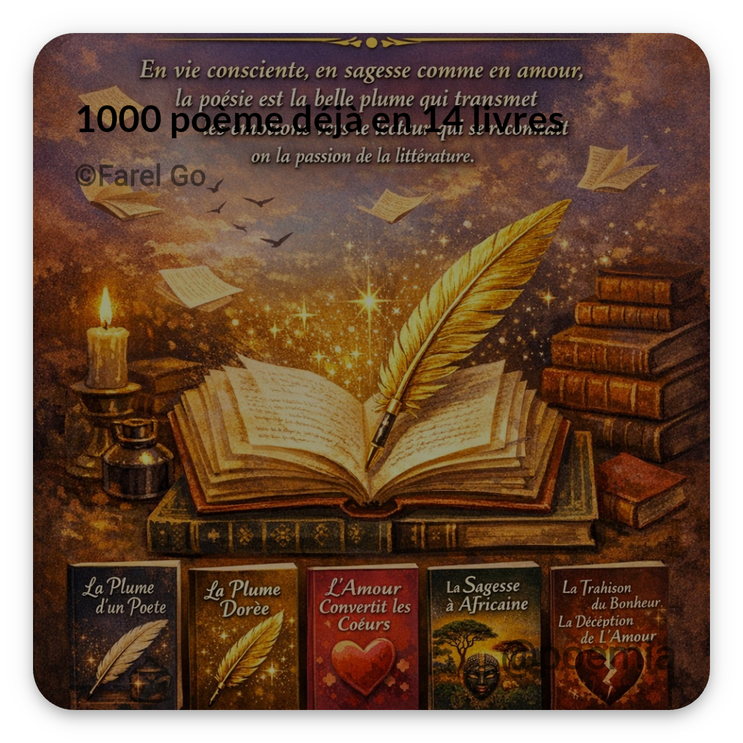 Poemia