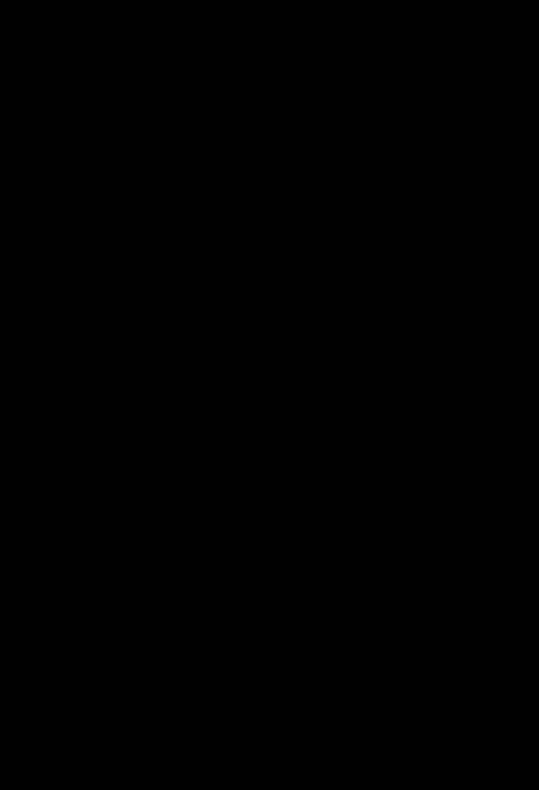 L'aura que tu as quand enfin tu t'habille de tes émotions on en parle !?